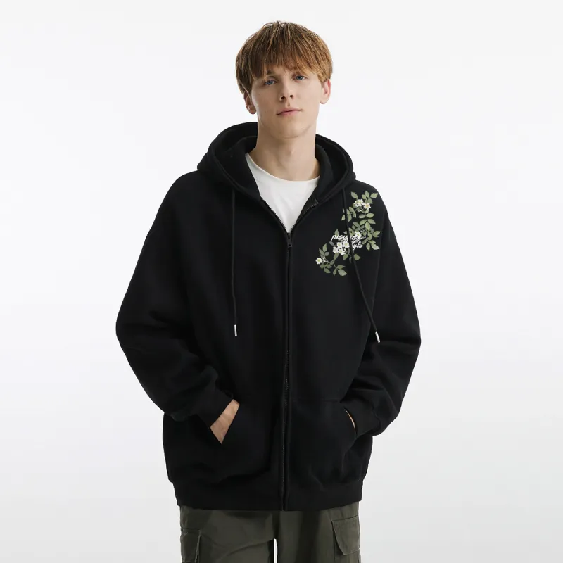 PISYPOX Sweatshirts Unisex-3