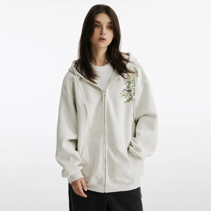 PISYPOX Sweatshirts Unisex-12