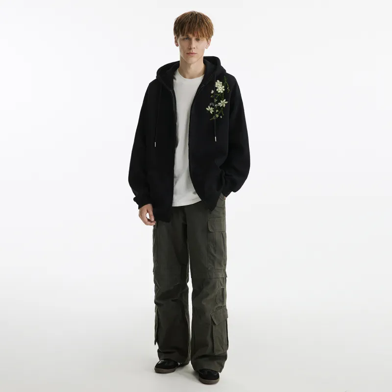 PISYPOX Sweatshirts Unisex-2