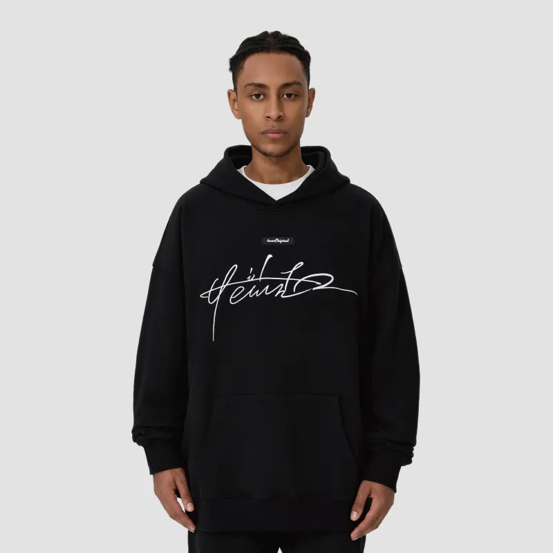 4EVER LAB Sweatshirts Unisex-12
