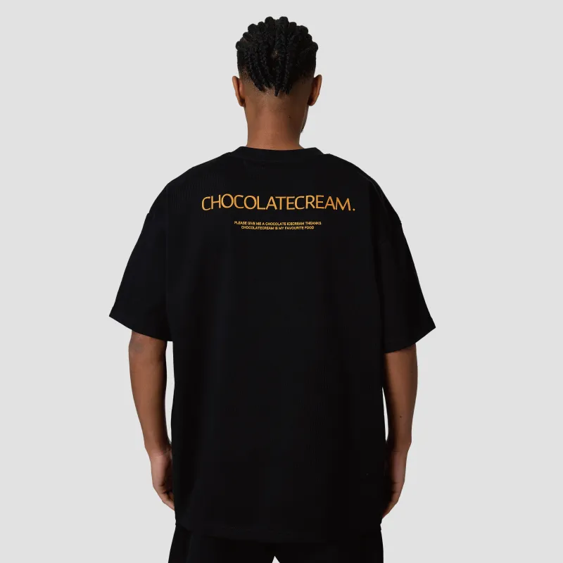 4EVER LAB T Shirts Unisex-2