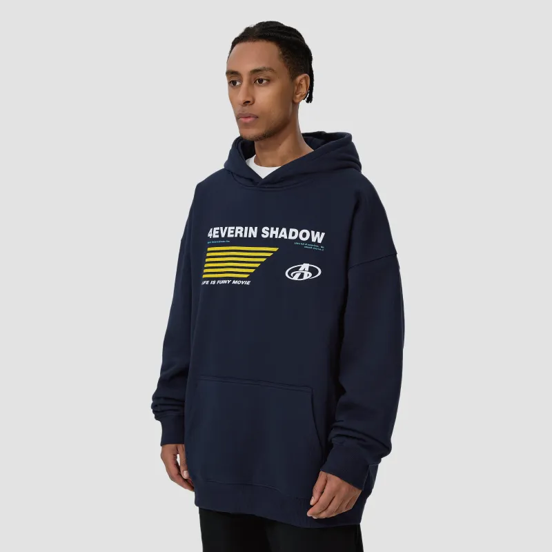 4EVER LAB Sweatshirts Unisex-3