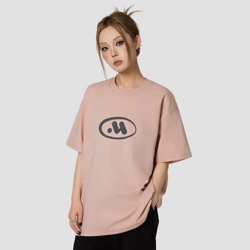 4EVER LAB T Shirts Unisex-10