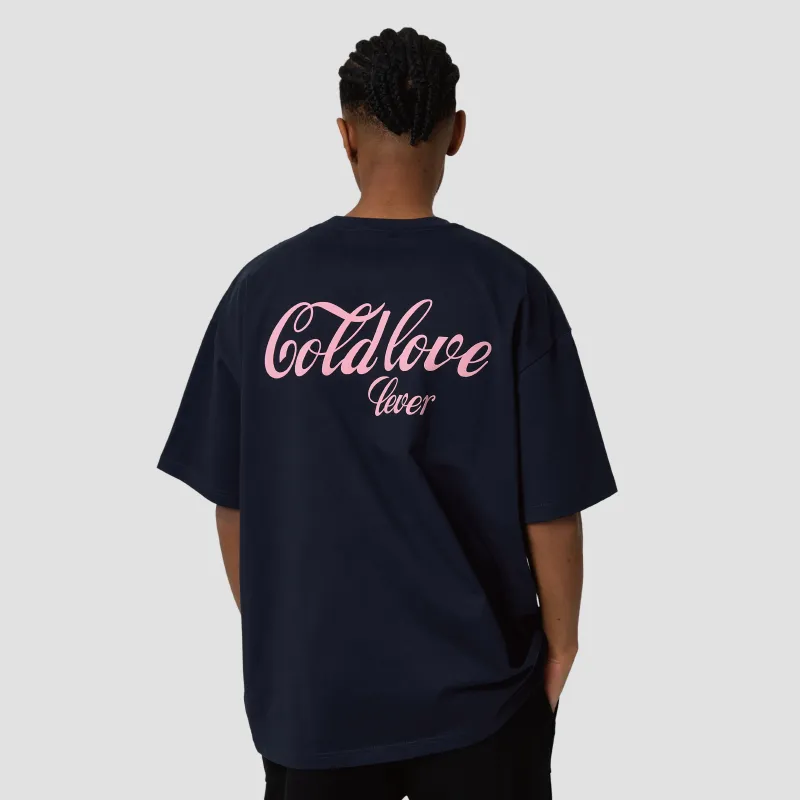 4EVER LAB T Shirts Unisex-15