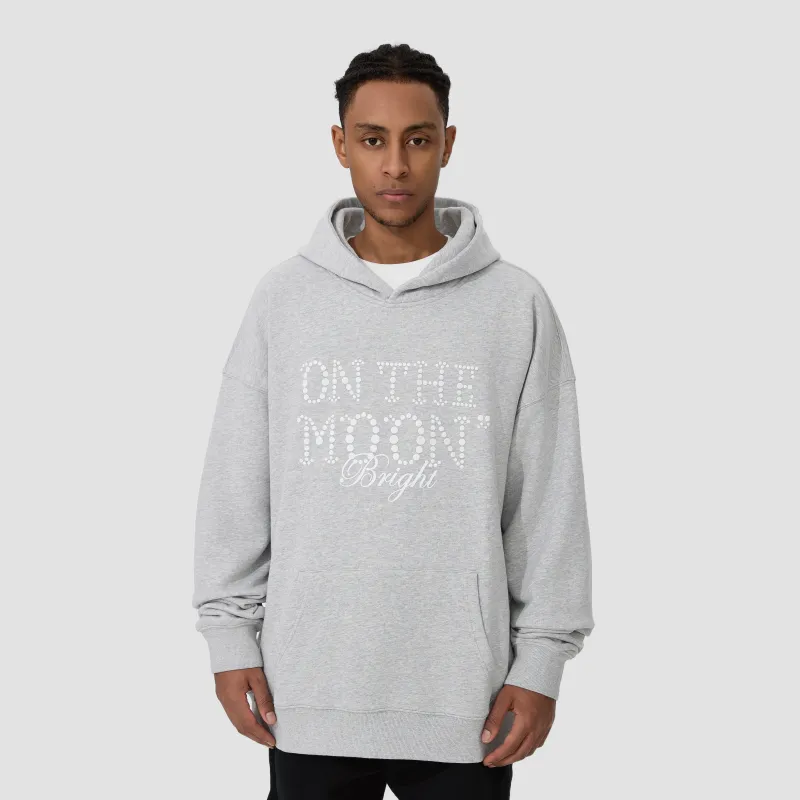 4EVER LAB Sweatshirts Unisex-17