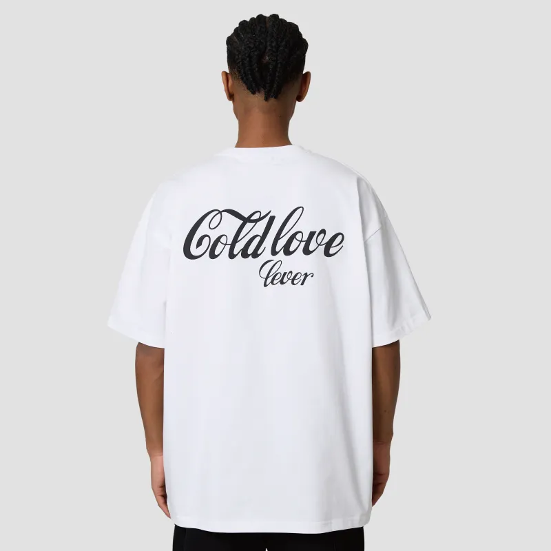 4EVER LAB T Shirts Unisex-9