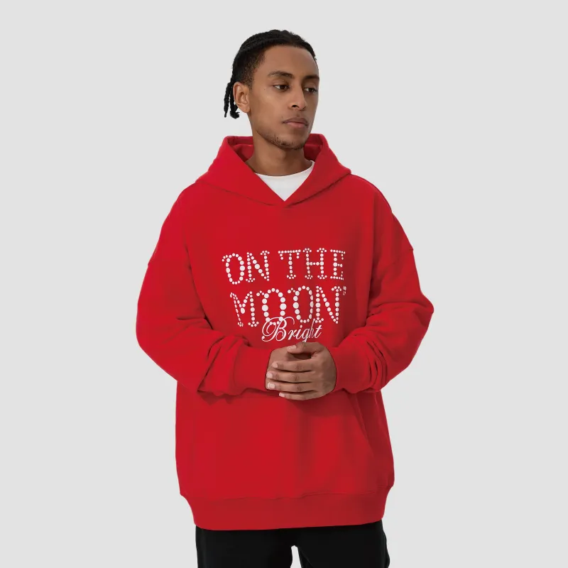 4EVER LAB Sweatshirts Unisex-15