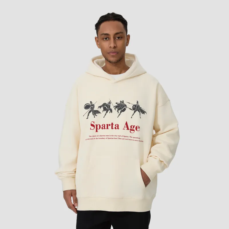 4EVER LAB Sweatshirts Unisex-9