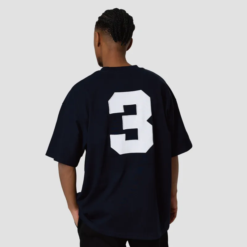 4EVER LAB T Shirts Unisex-5