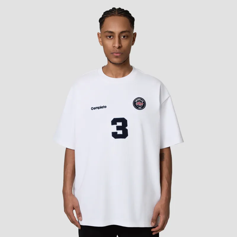 4EVER LAB T Shirts Unisex-7