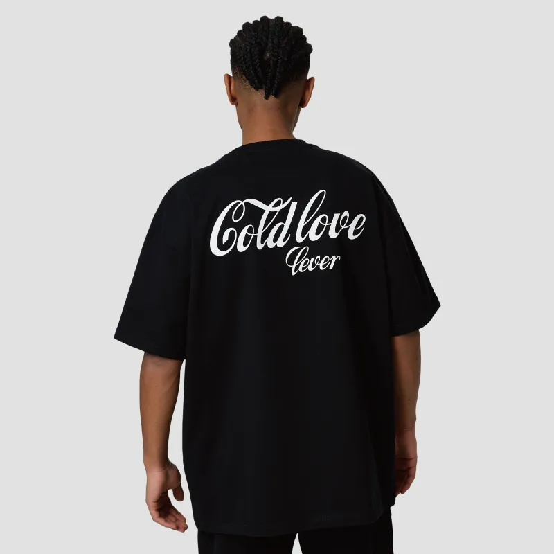 4EVER LAB T Shirts Unisex-2