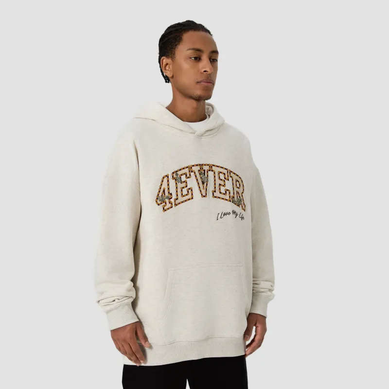 4EVER LAB Sweatshirts Unisex-9