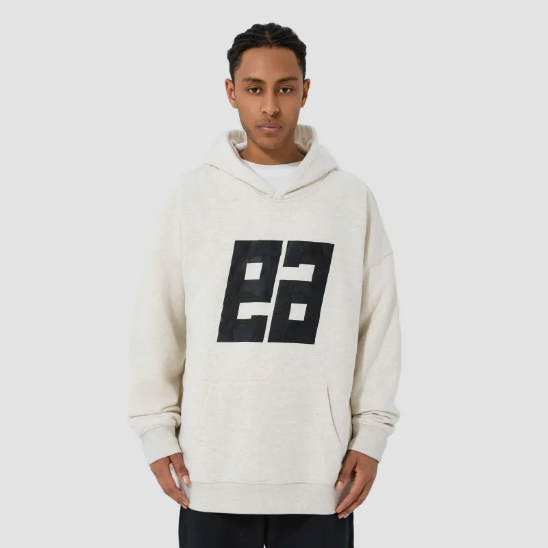 4EVER LAB Sweatshirts Unisex-6