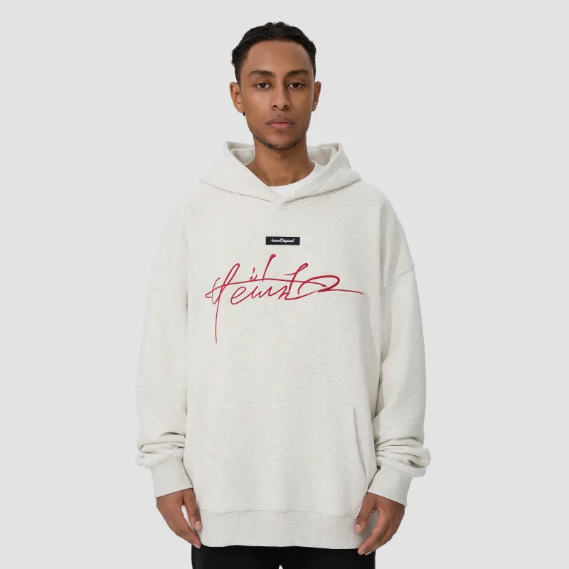 4EVER LAB Sweatshirts Unisex-1