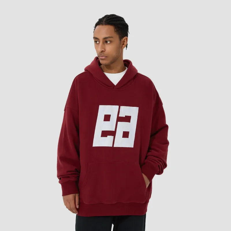 4EVER LAB Sweatshirts Unisex-4