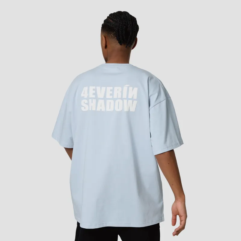 4EVER LAB T Shirts Unisex-16