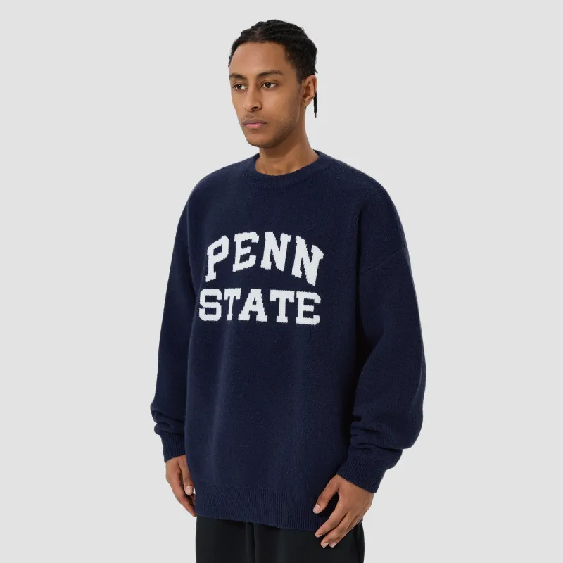 4EVER LAB Sweaters Unisex-3