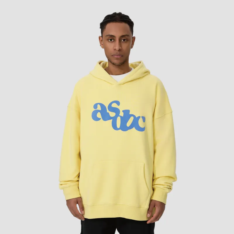 4EVER LAB Sweatshirts Unisex-6