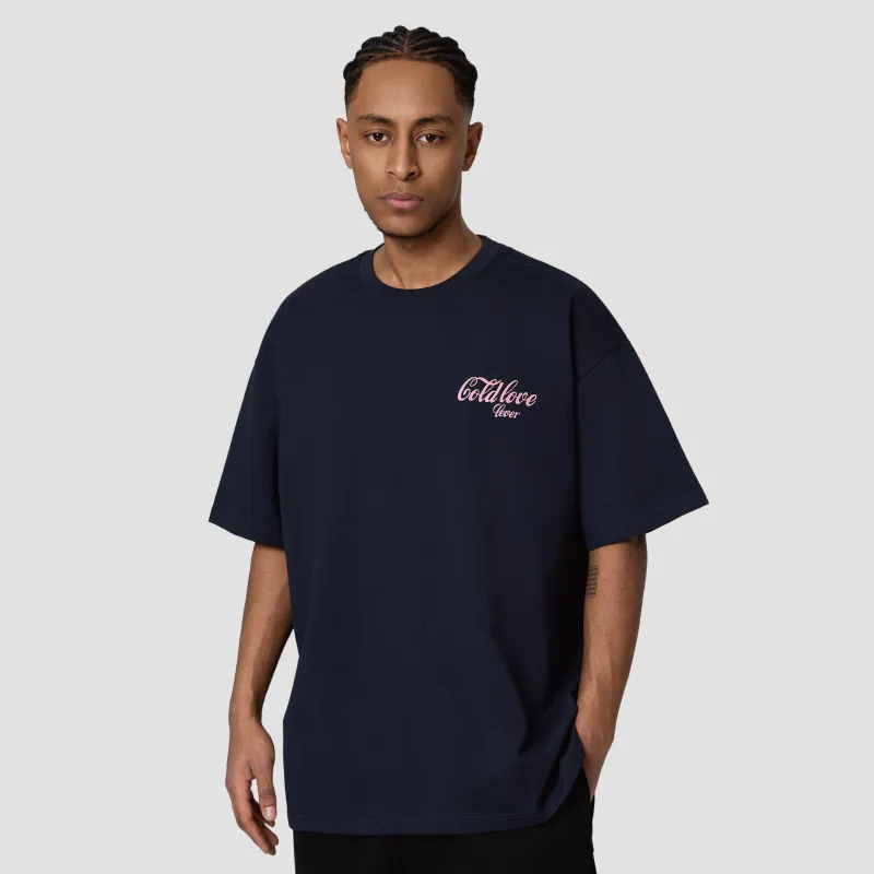 4EVER LAB T Shirts Unisex-13