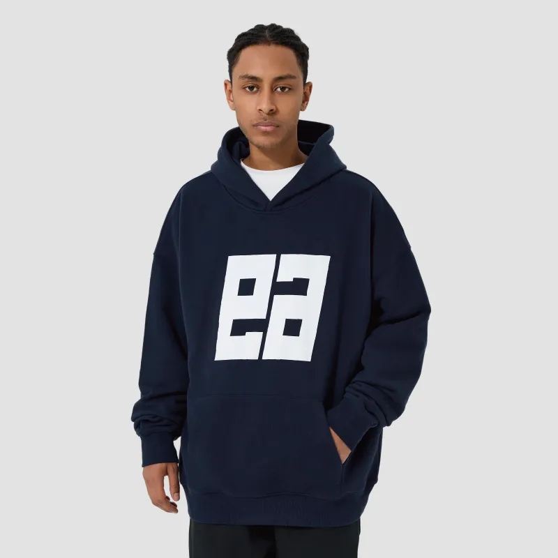 4EVER LAB Sweatshirts Unisex-14