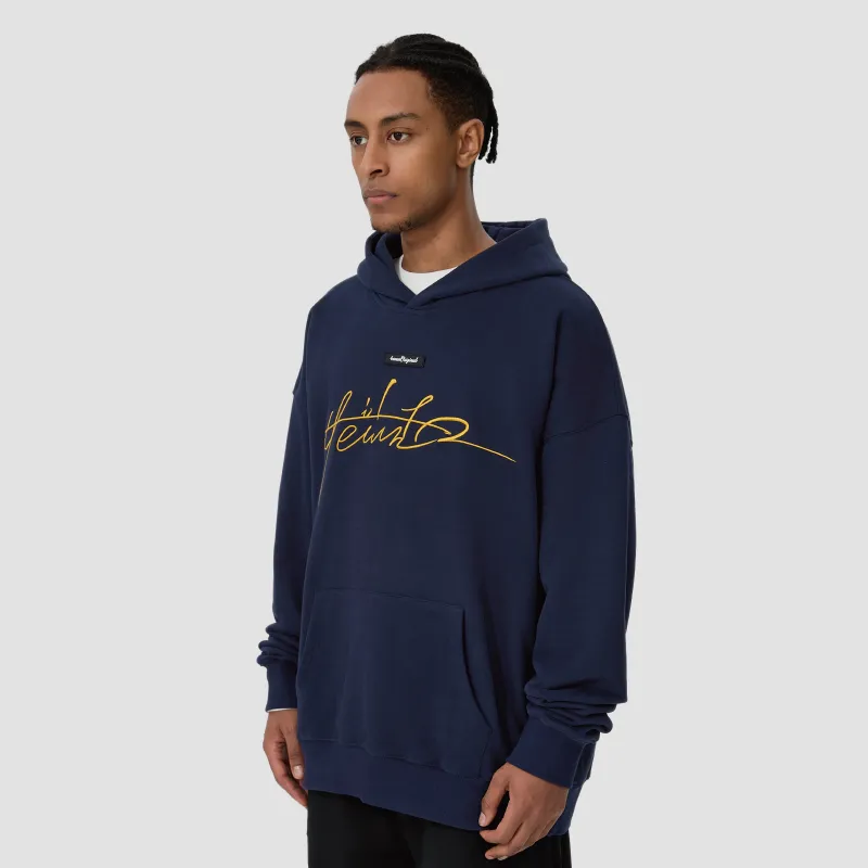 4EVER LAB Sweatshirts Unisex-7