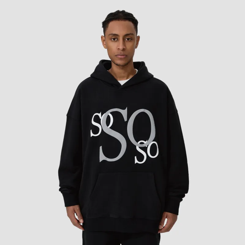 4EVER LAB Sweatshirts Unisex-2