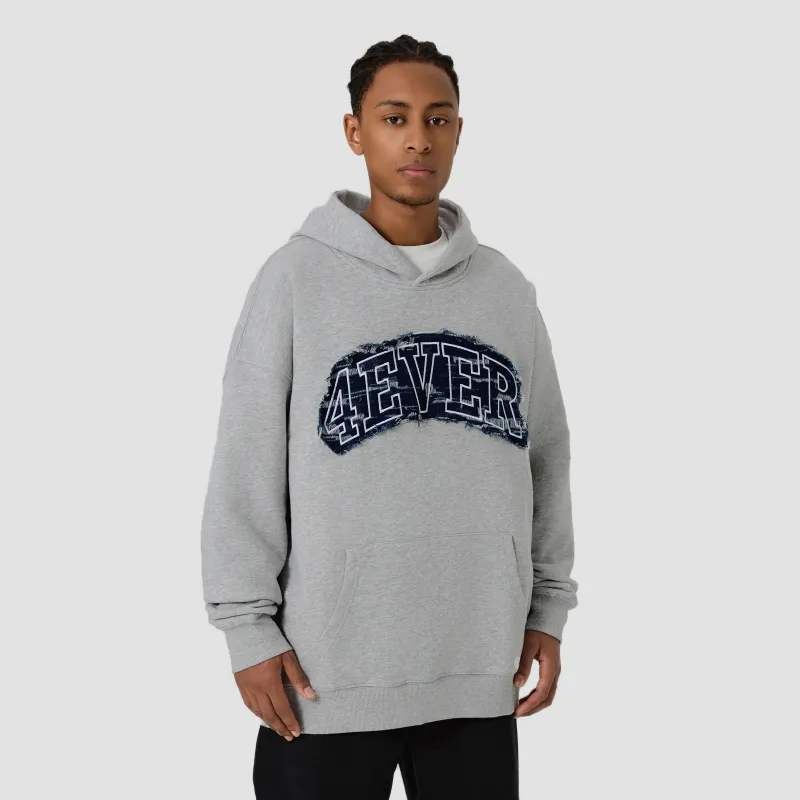 4EVER LAB Sweatshirts Unisex-3