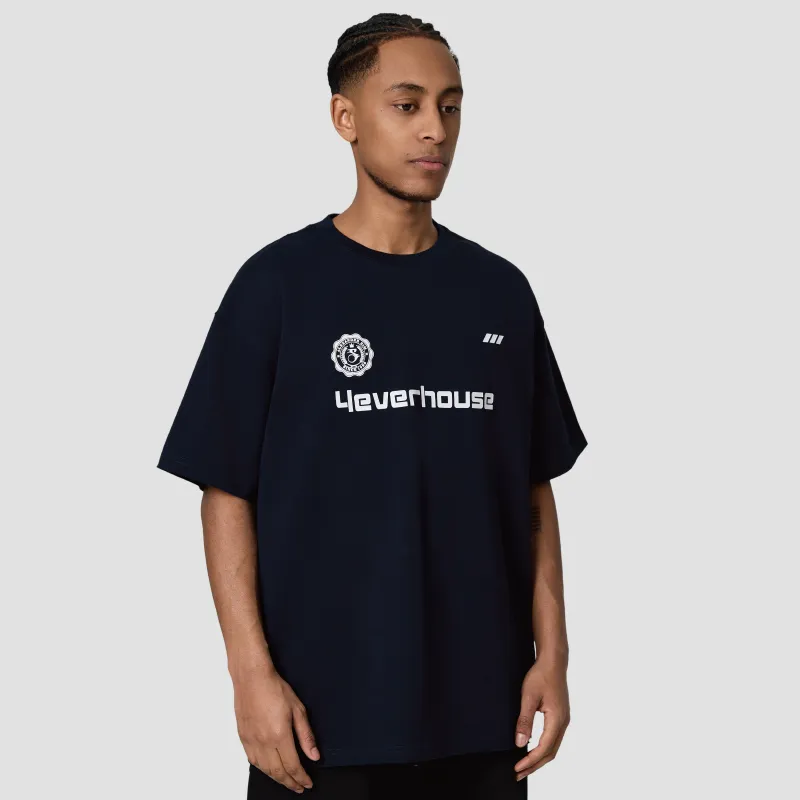 4EVER LAB T Shirts Unisex-6