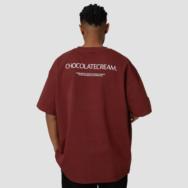 4EVER LAB T Shirts Unisex-14