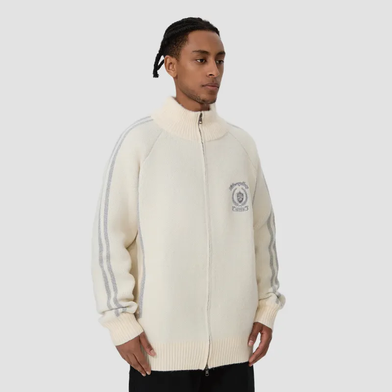 4EVER LAB Sweaters Unisex-4
