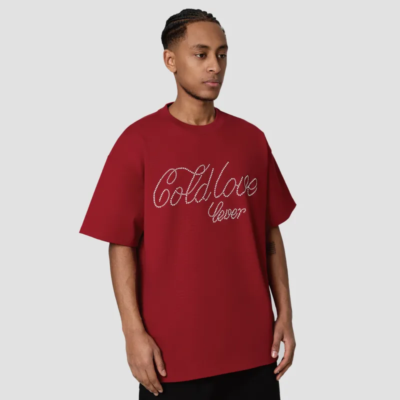 4EVER LAB T Shirts Unisex-14