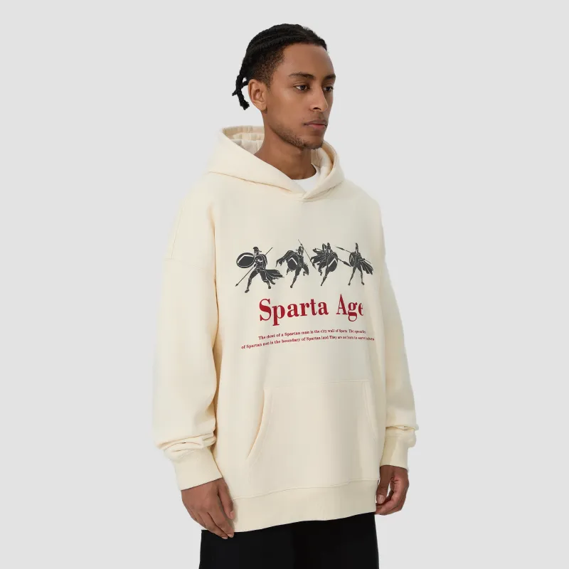 4EVER LAB Sweatshirts Unisex-8