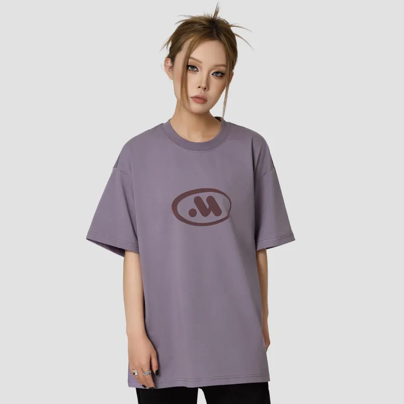 4EVER LAB T Shirts Unisex-13