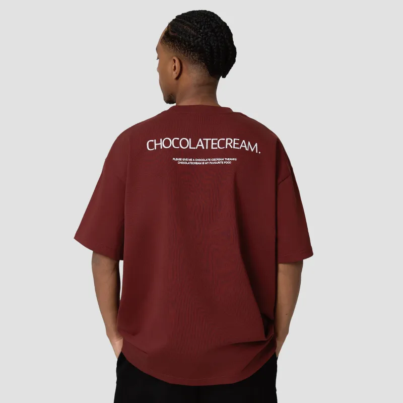 4EVER LAB T Shirts Unisex-15