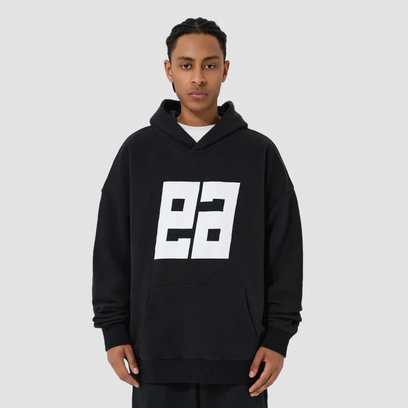 4EVER LAB Sweatshirts Unisex-17