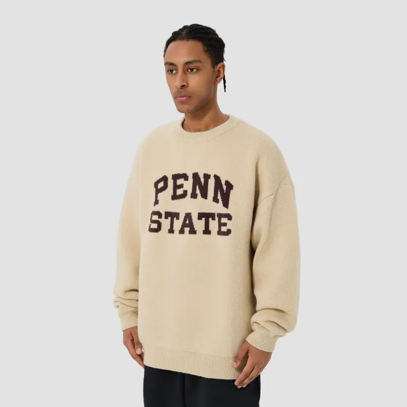 4EVER LAB Sweaters Unisex-8