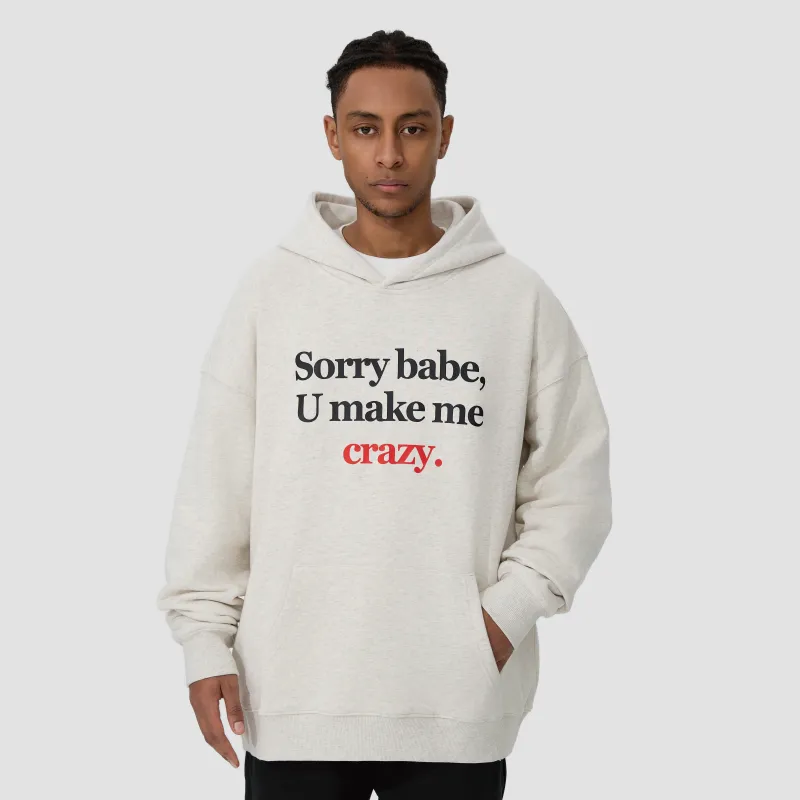 4EVER LAB Sweatshirts Unisex-15