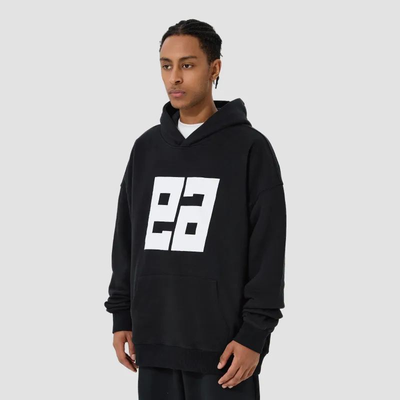 4EVER LAB Sweatshirts Unisex-18