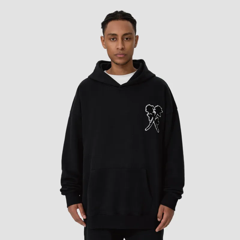 4EVER LAB Sweatshirts Unisex-7