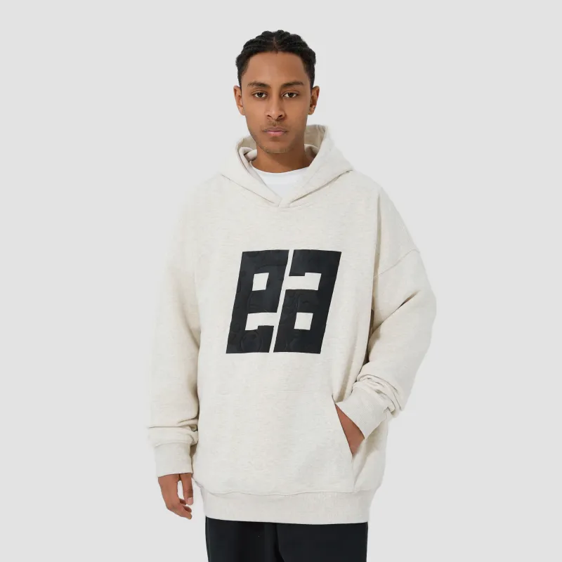 4EVER LAB Sweatshirts Unisex-9