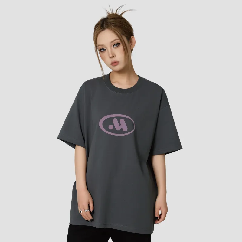 4EVER LAB T Shirts Unisex-17