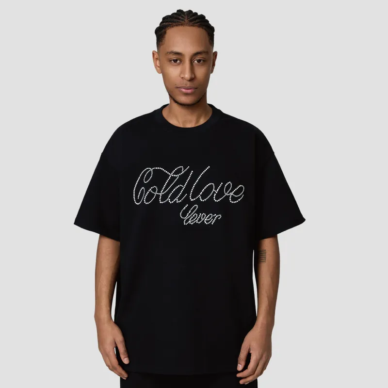 4EVER LAB T Shirts Unisex-1