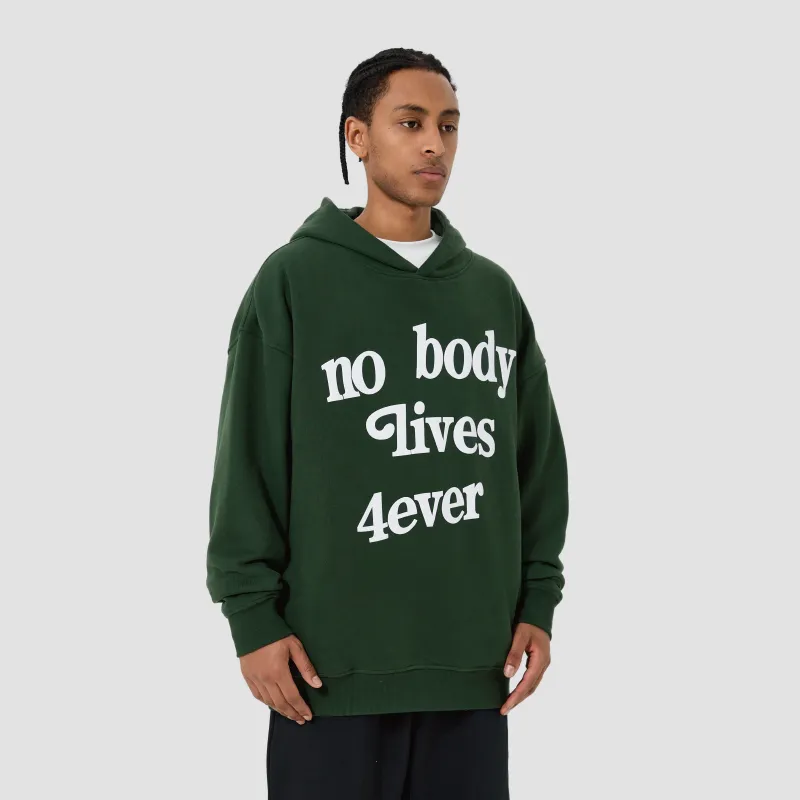 4EVER LAB Sweatshirts Unisex-42