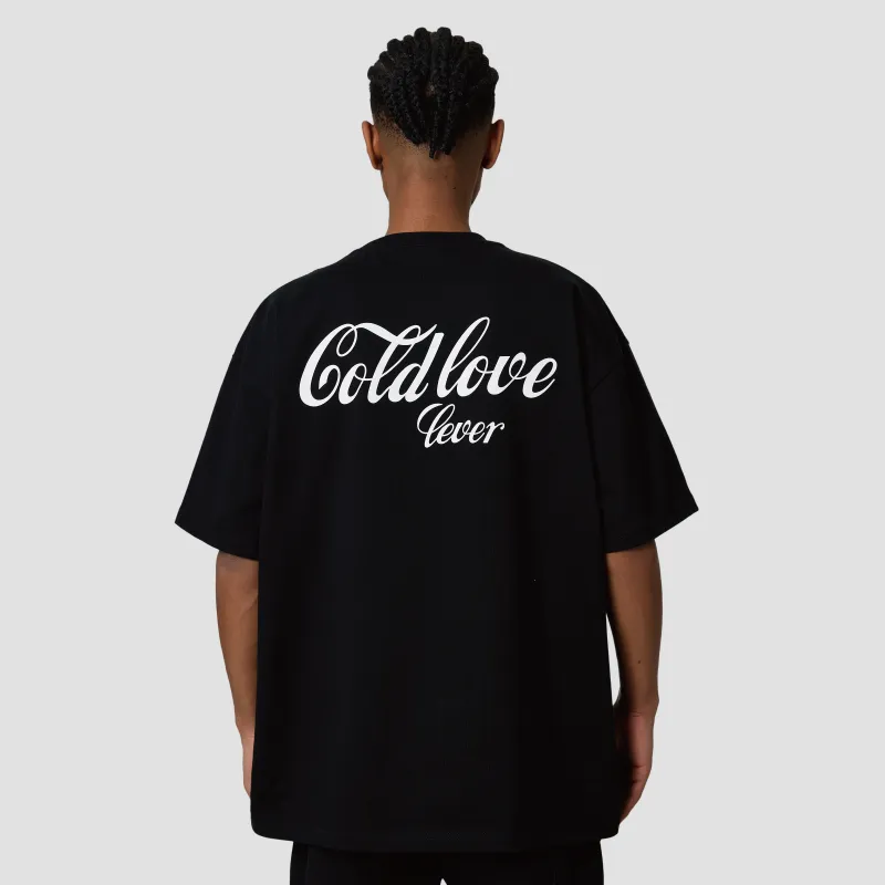 4EVER LAB T Shirts Unisex-4