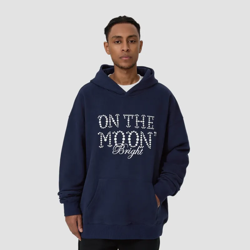 4EVER LAB Sweatshirts Unisex-10