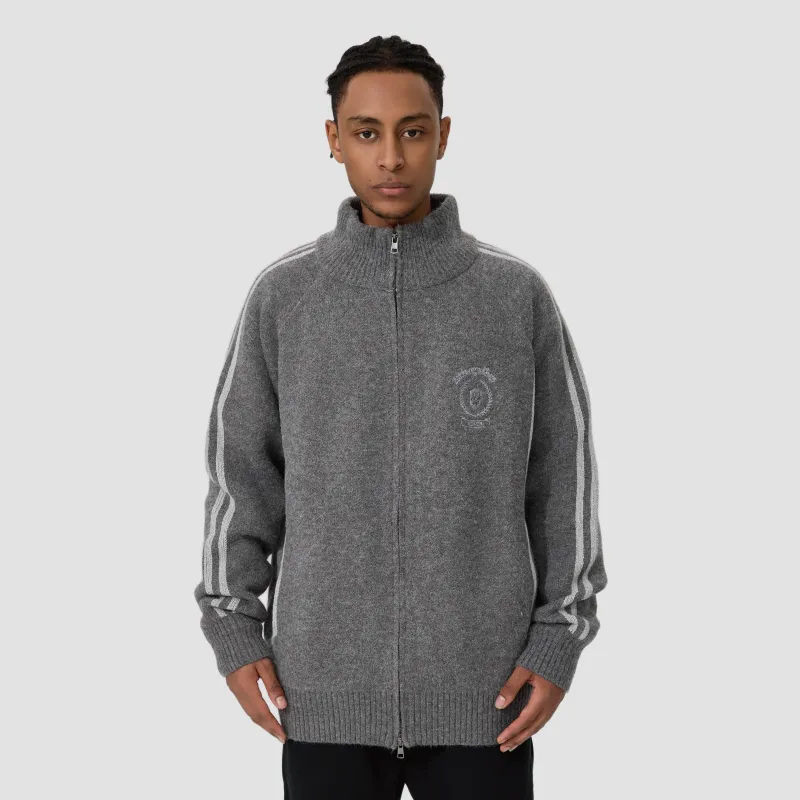 4EVER LAB Sweaters Unisex-7