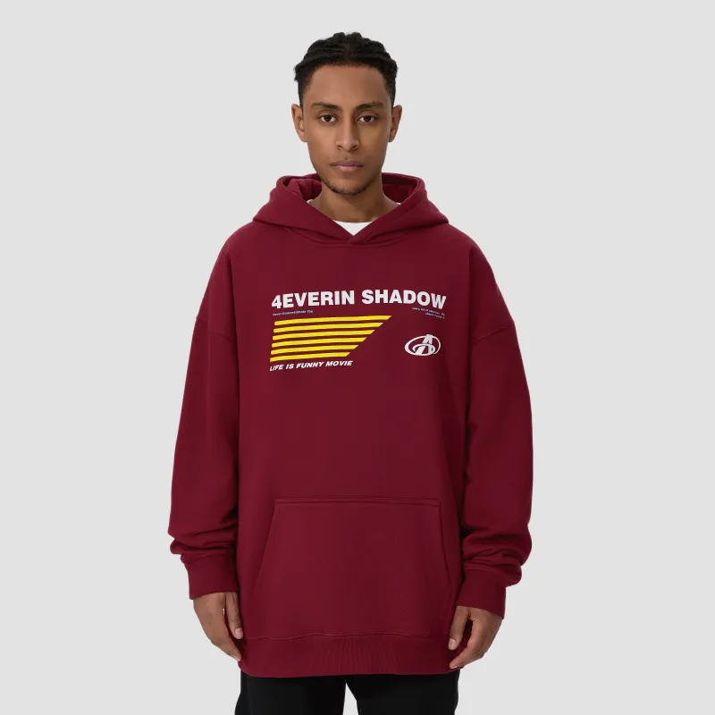 4EVER LAB Sweatshirts Unisex-7