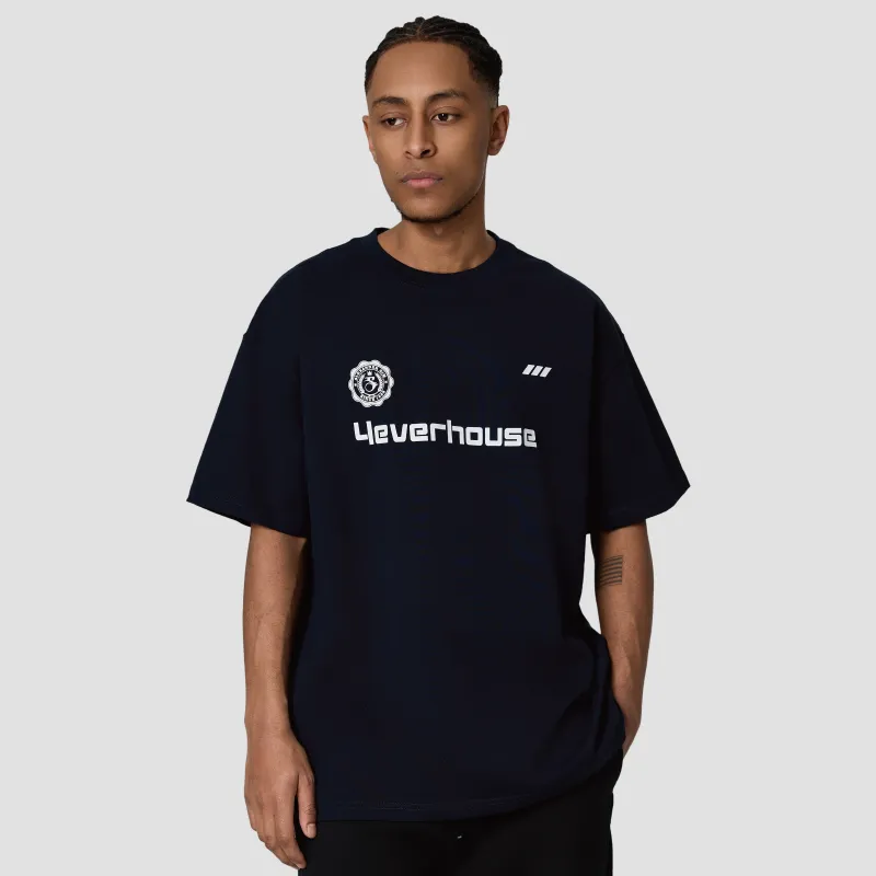 4EVER LAB T Shirts Unisex-7