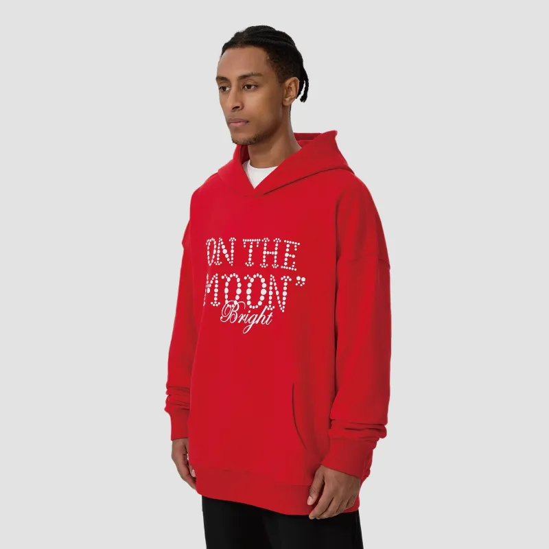 4EVER LAB Sweatshirts Unisex-13