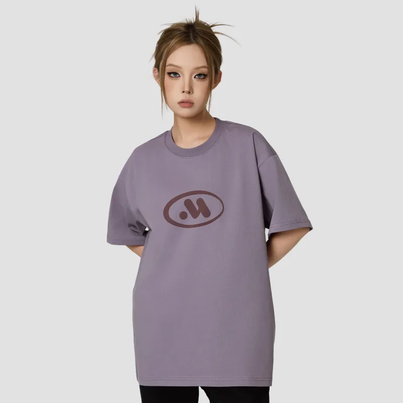 4EVER LAB T Shirts Unisex-14
